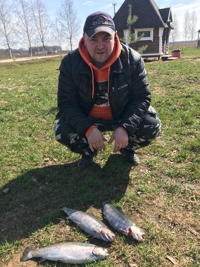  ,   , 46 ,   