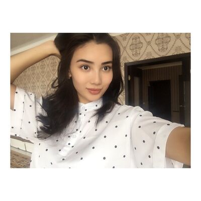  ,   Sulu, 27 ,  