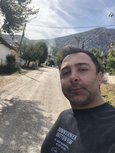  ,   Omer, 40 ,   ,   