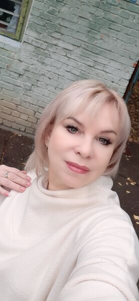  ,   , 49 ,   c 