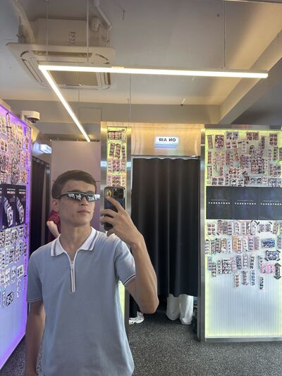  ,   , 22 ,   ,   