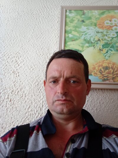  ,   , 48 ,   c , 