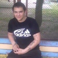  ,   , 31 ,   