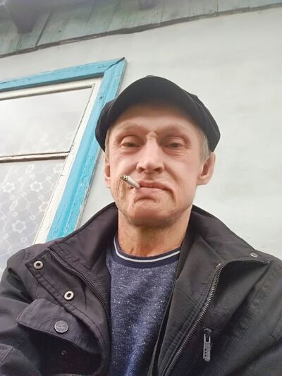  ,   , 57 ,   ,   , 