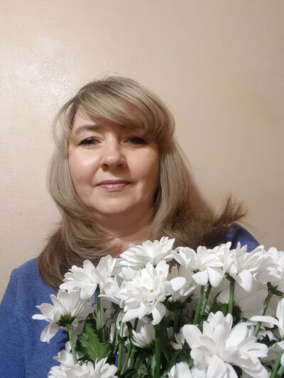  ,   , 52 ,   ,   