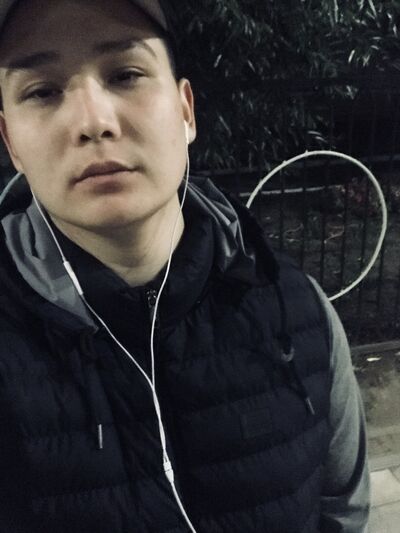  ,   , 26 ,   