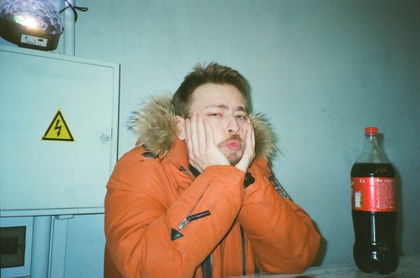 ,   Alex, 29 ,   ,   , c 