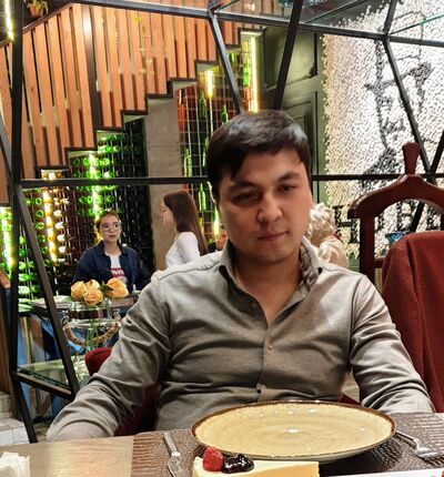  ,   Bek, 36 ,   ,   , c 