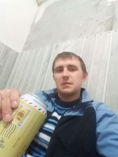  -,   , 34 ,  