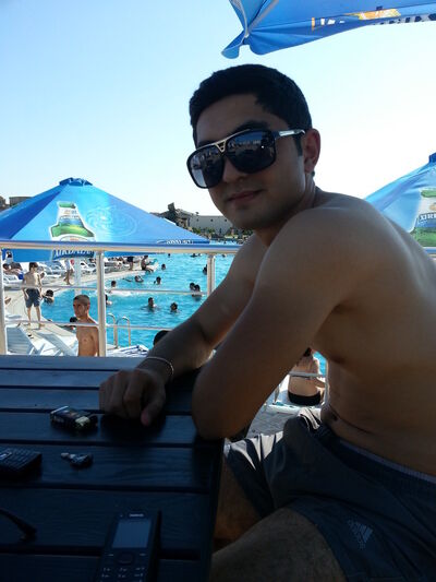  ,   VUSAL, 34 ,   