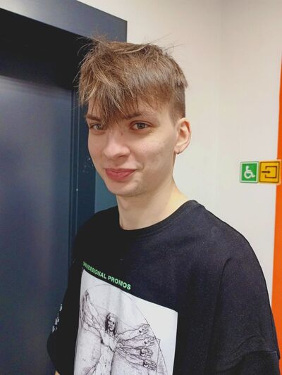  -,   , 30 ,   ,   , c 