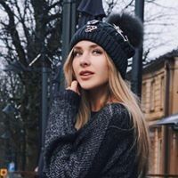  ,   Tanya, 31 ,   ,   , c 