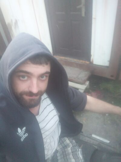  ,   , 41 ,   ,   