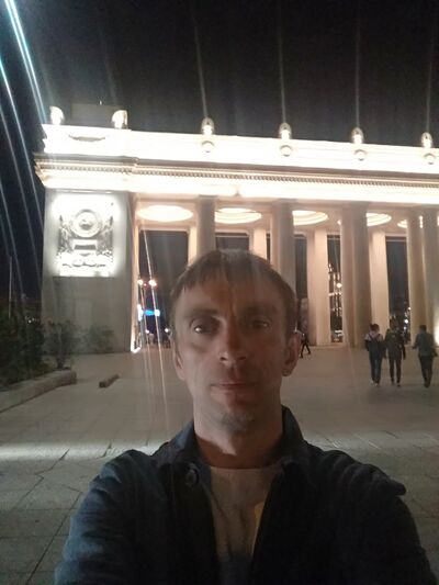  ,   , 44 ,     , c 