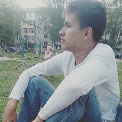  -,   , 24 ,   ,   , c 