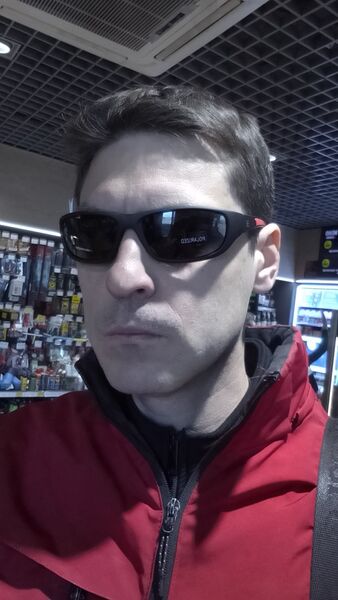  ,   Vlad, 40 ,   ,   