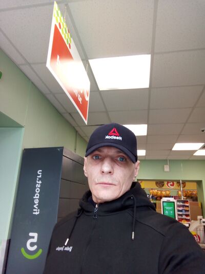  ,   Alexander, 41 ,   ,   