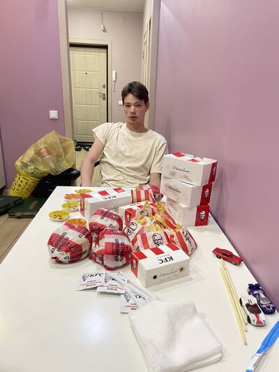  ,   , 22 ,   ,   