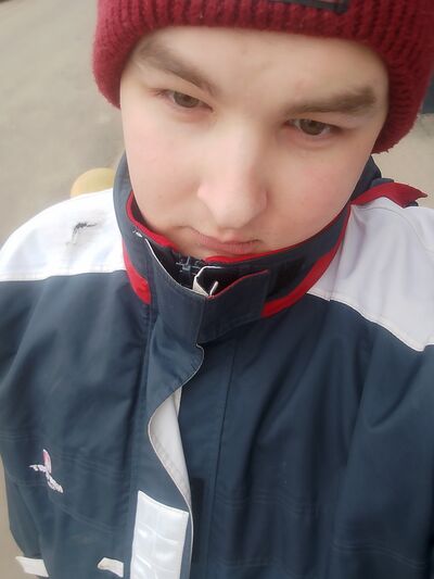  ,   , 22 ,   