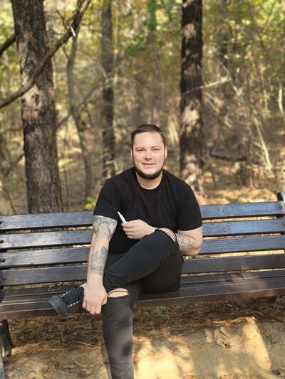  Asan,   , 29 ,   c , 
