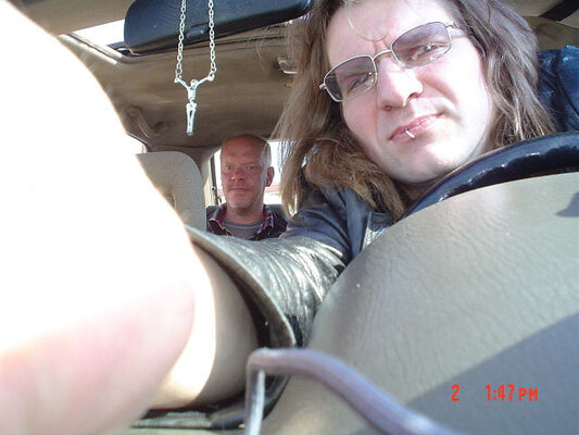  -,   , 44 ,   , 