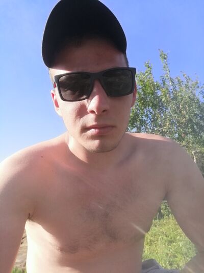  ,   , 29 ,   ,   