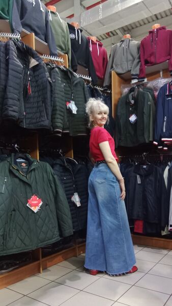  ,   , 54 ,   c 