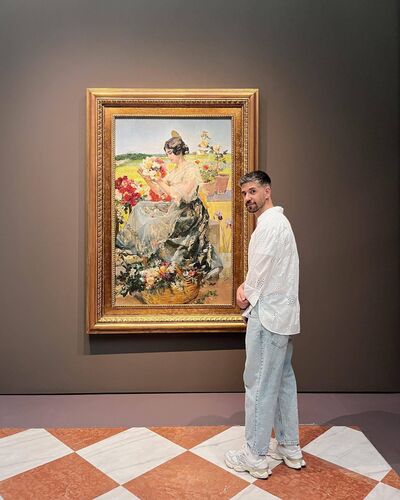  ,   , 34 ,   ,   , c , 