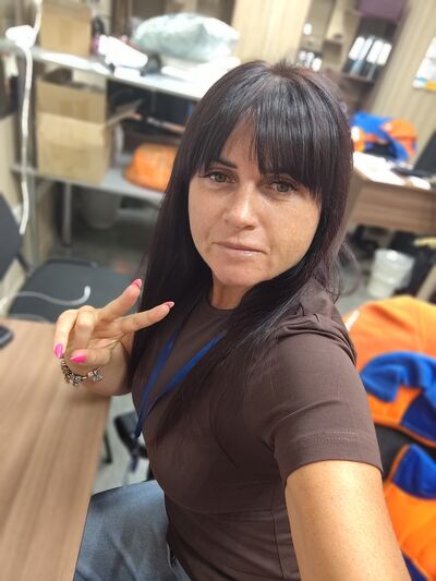  ,   Lisa, 43 ,     , c 