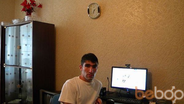  ,   Merab, 40 ,     , c 