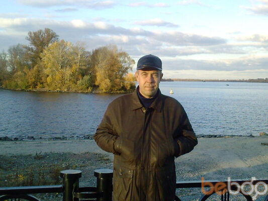  ,   Slavikk, 57 ,   