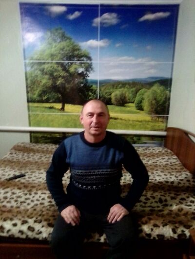  ,   , 59 ,   ,   , c 