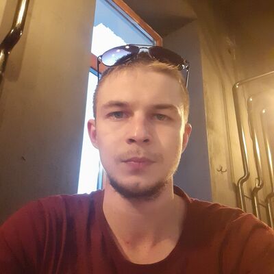  ,   , 31 ,   ,   , c , 