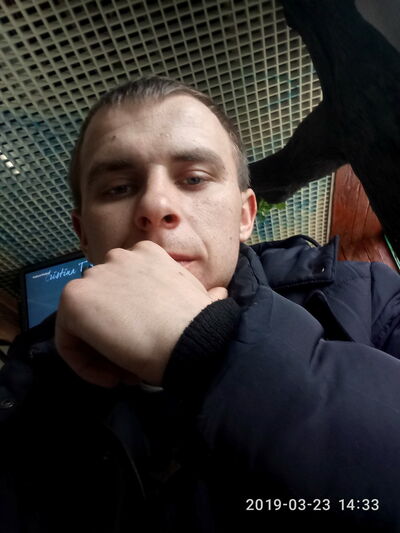  ,   , 28 ,   