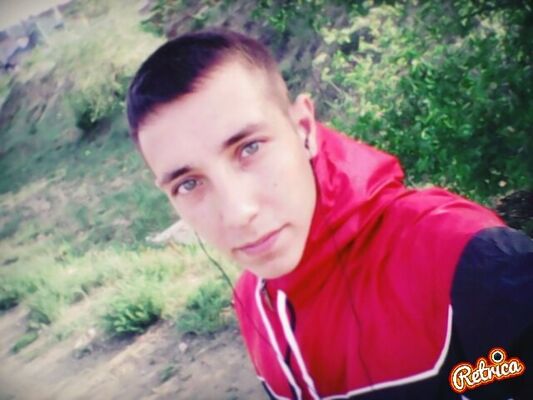  -,   , 28 ,   
