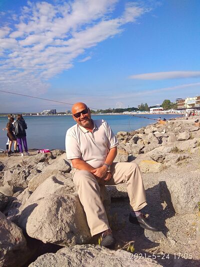  ,   , 56 ,   ,   