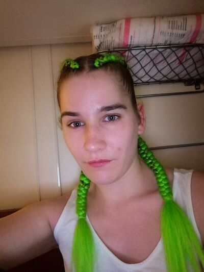  -,   , 34 ,   ,   , c 