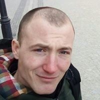  ,   David, 34 ,   ,   , c 