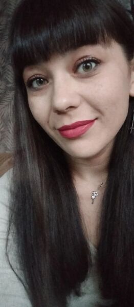  ,   , 28 ,     , c 