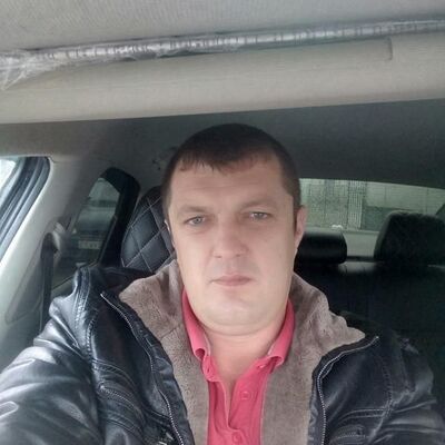  ,   , 41 ,   ,   