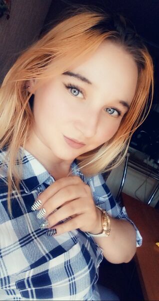  ,   , 33 ,   ,   , 
