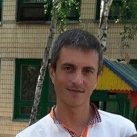  -,   , 41 ,   