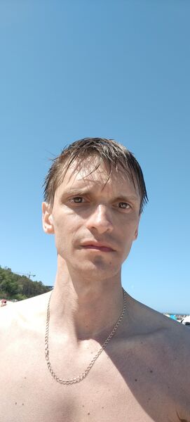  Szczecin Pogodno,   , 40 ,   ,   