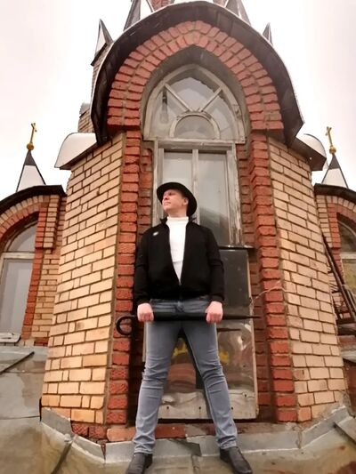  ,   Alexey, 40 ,   ,   