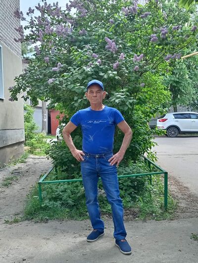  ,   , 56 ,   c 