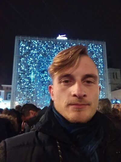  Warszawa,   , 32 ,   ,   , c 
