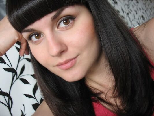  ,   Oksana, 43 ,   