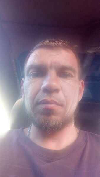  ,   Sasha, 38 ,   ,   , c 