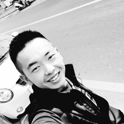  Kimhae,   Aleksandr, 31 ,   ,   , c 