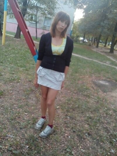  ,   Olka, 31 ,  